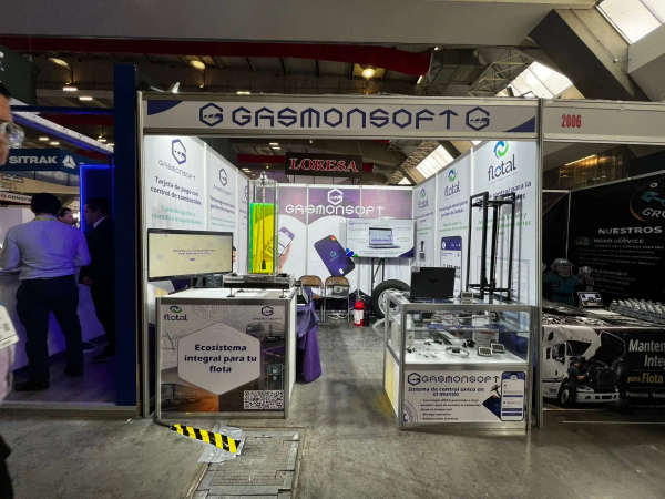 Imagen de exposición