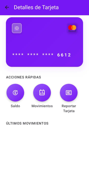 Imagen Tarjetas de Combustible para Control de Gastos